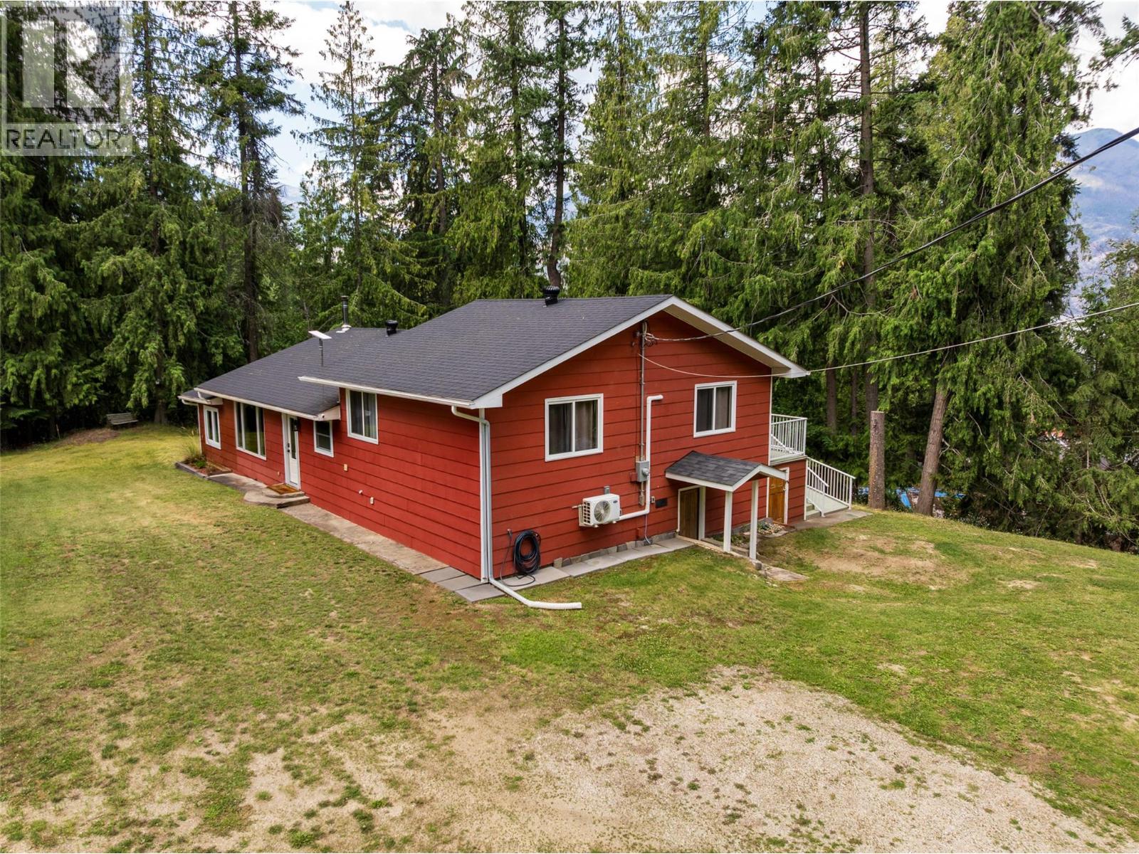 10219 Twin Bays Road, Twin Bays, British Columbia  V0B 1A1 - Photo 30 - 10382971