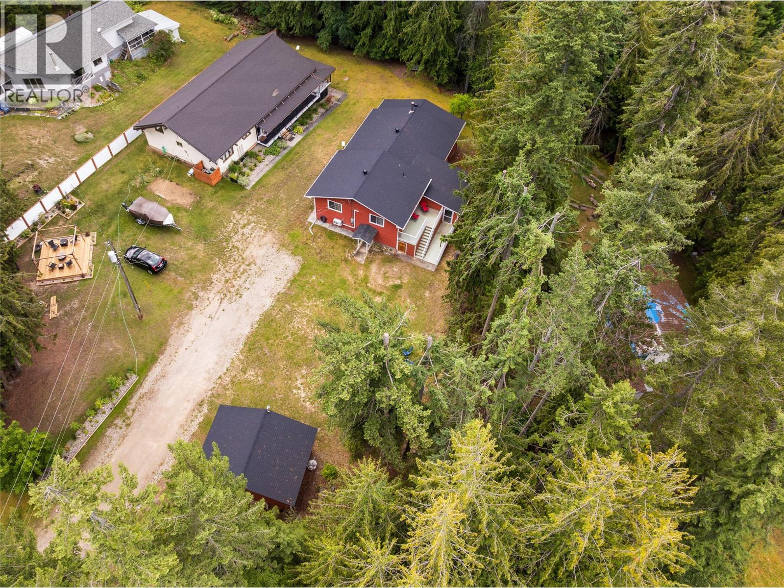 10219 Twin Bays Road, Twin Bays, British Columbia  V0B 1A1 - Photo 34 - 10382971