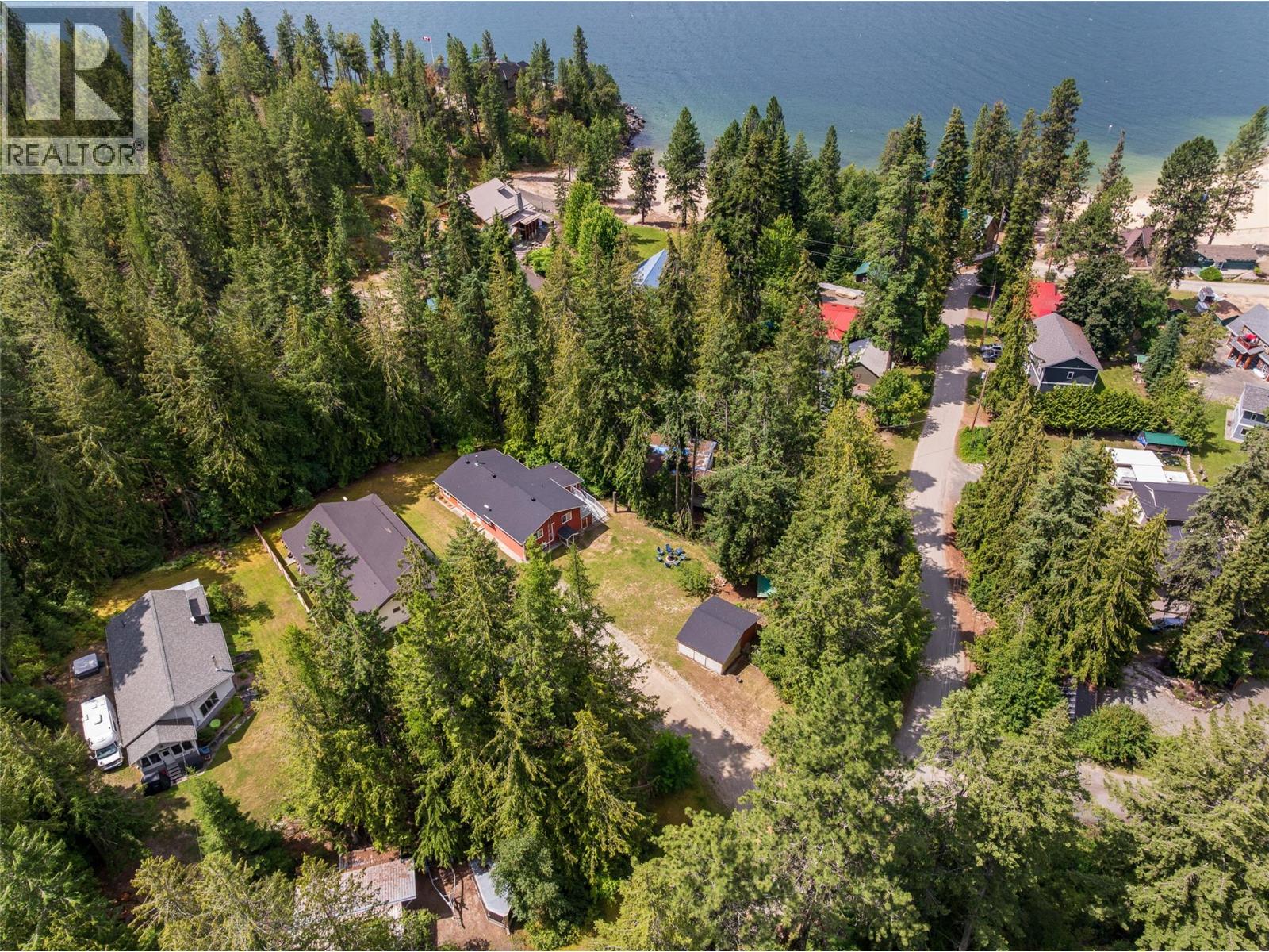 10219 Twin Bays Road, Twin Bays, British Columbia  V0B 1A1 - Photo 35 - 10382971