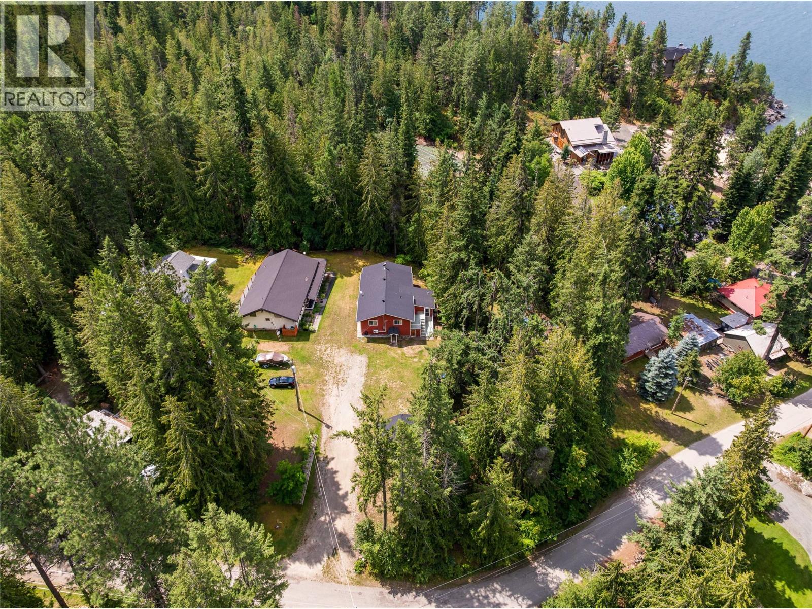 10219 Twin Bays Road, Twin Bays, British Columbia  V0B 1A1 - Photo 37 - 10382971