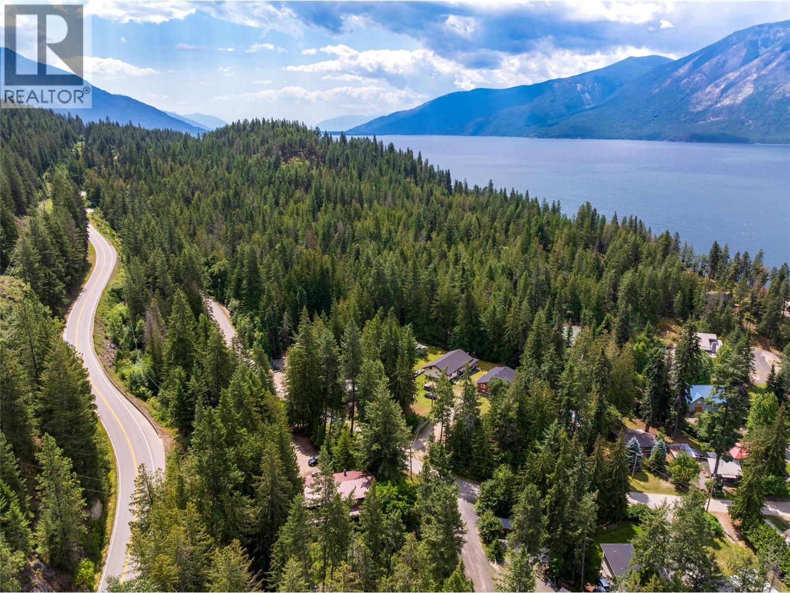 10219 Twin Bays Road, Twin Bays, British Columbia  V0B 1A1 - Photo 39 - 10382971