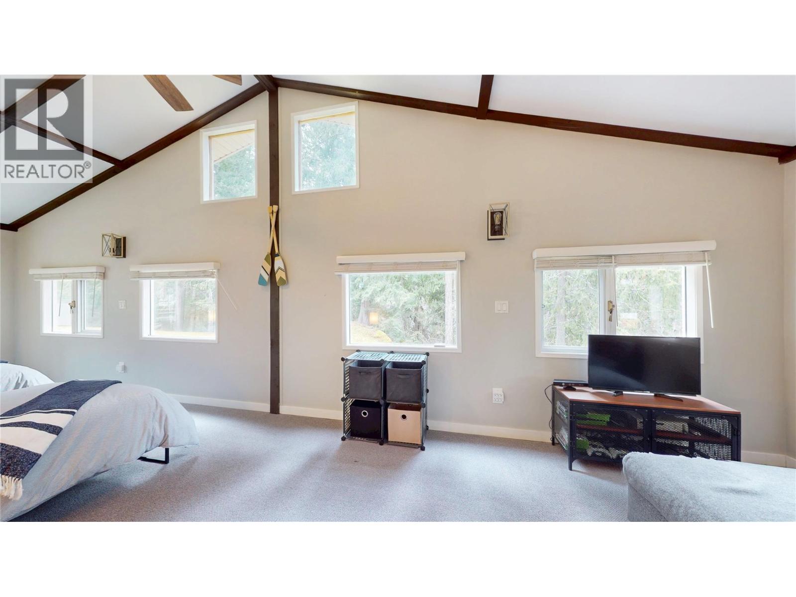 10219 Twin Bays Road, Twin Bays, British Columbia  V0B 1A1 - Photo 24 - 10382971