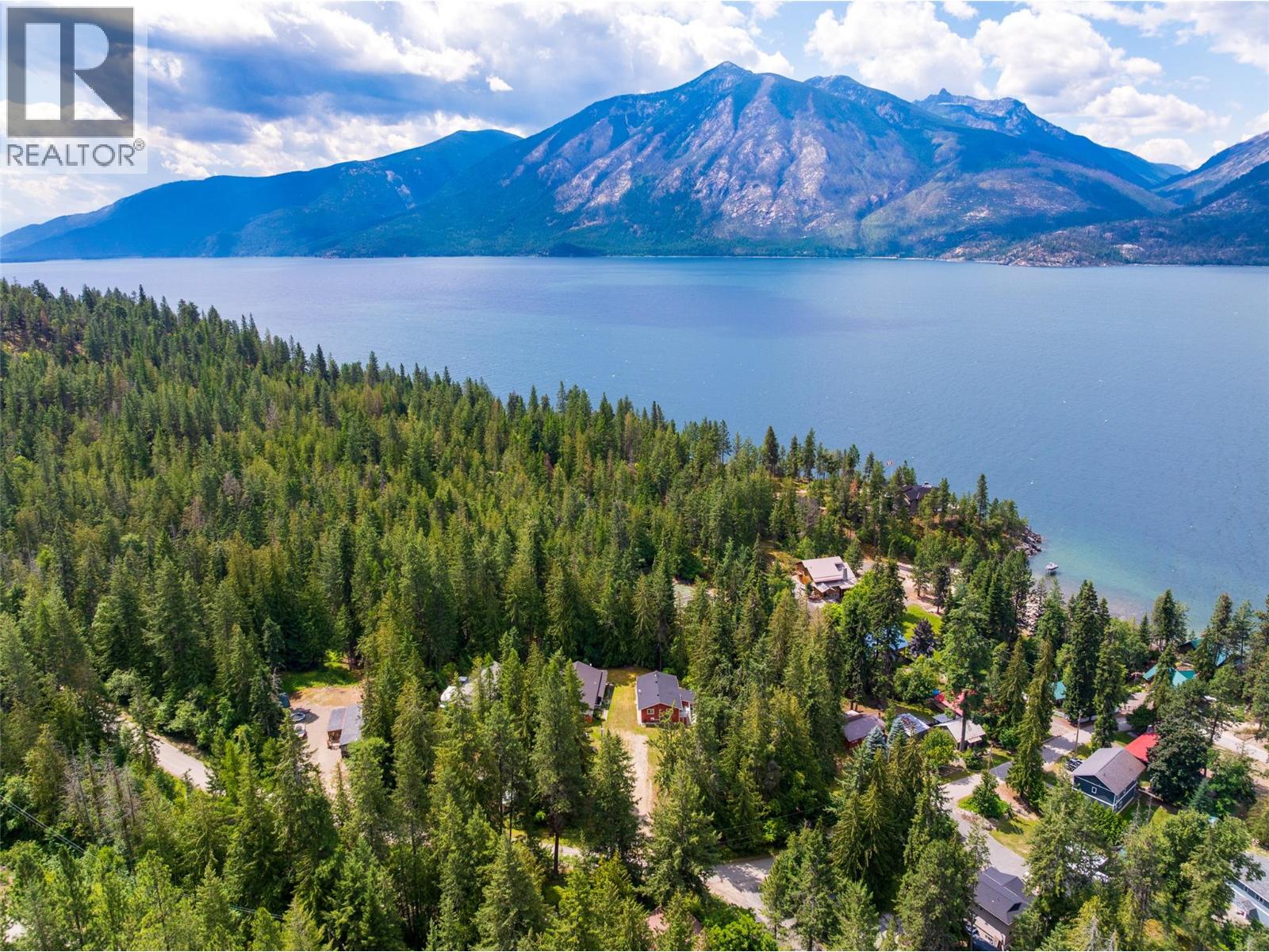 10219 Twin Bays Road, Twin Bays, British Columbia  V0B 1A1 - Photo 40 - 10382971