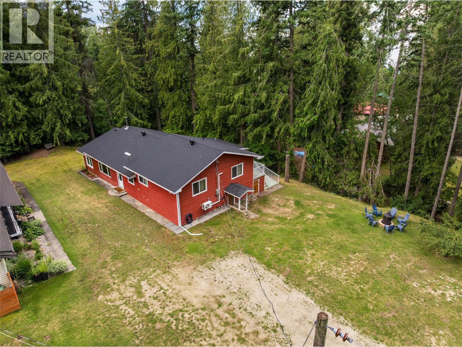 10219 Twin Bays Road, Twin Bays, British Columbia  V0B 1A1 - Photo 31 - 10382971