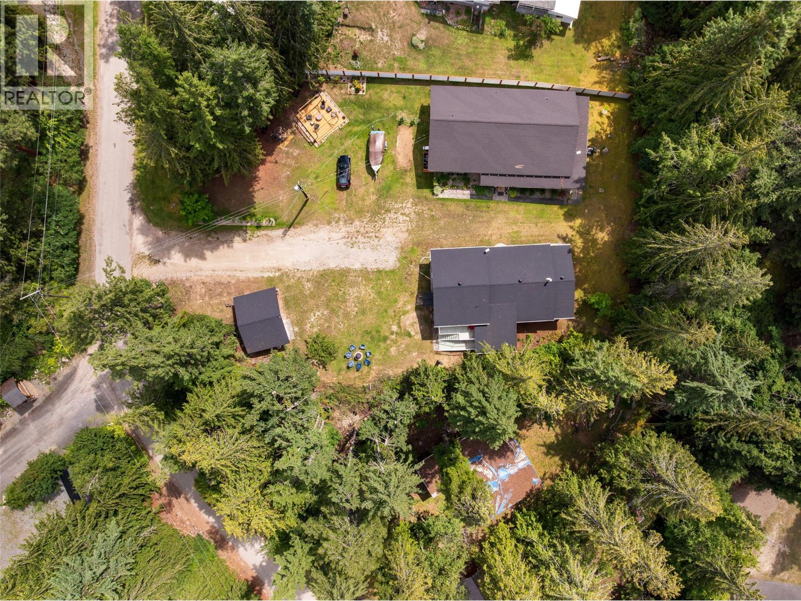 10219 Twin Bays Road, Twin Bays, British Columbia  V0B 1A1 - Photo 44 - 10382971