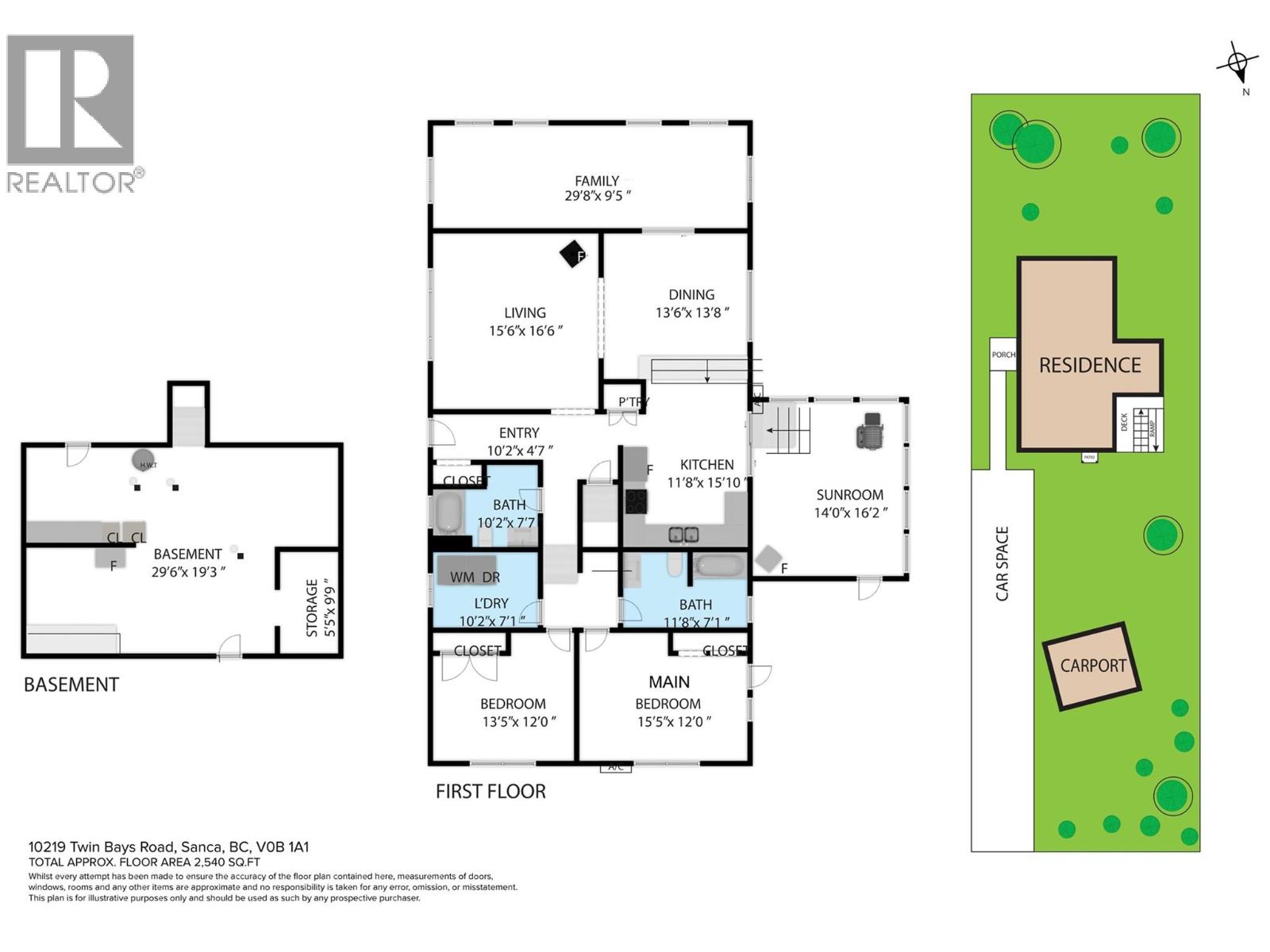 10219 Twin Bays Road, Twin Bays, British Columbia  V0B 1A1 - Photo 45 - 10382971