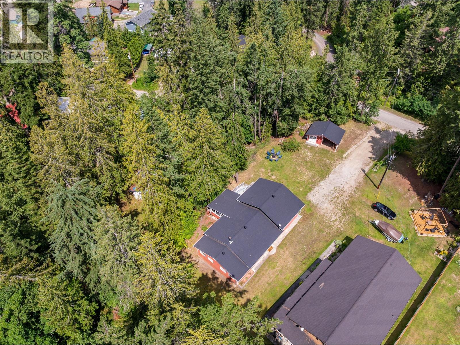 10219 Twin Bays Road, Twin Bays, British Columbia  V0B 1A1 - Photo 36 - 10382971