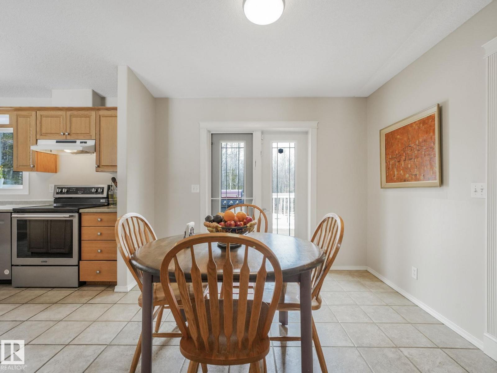 #636 462014 Rge Road 10, Rural Wetaskiwin County, Alberta  T0C 2V0 - Photo 10 - E4481768