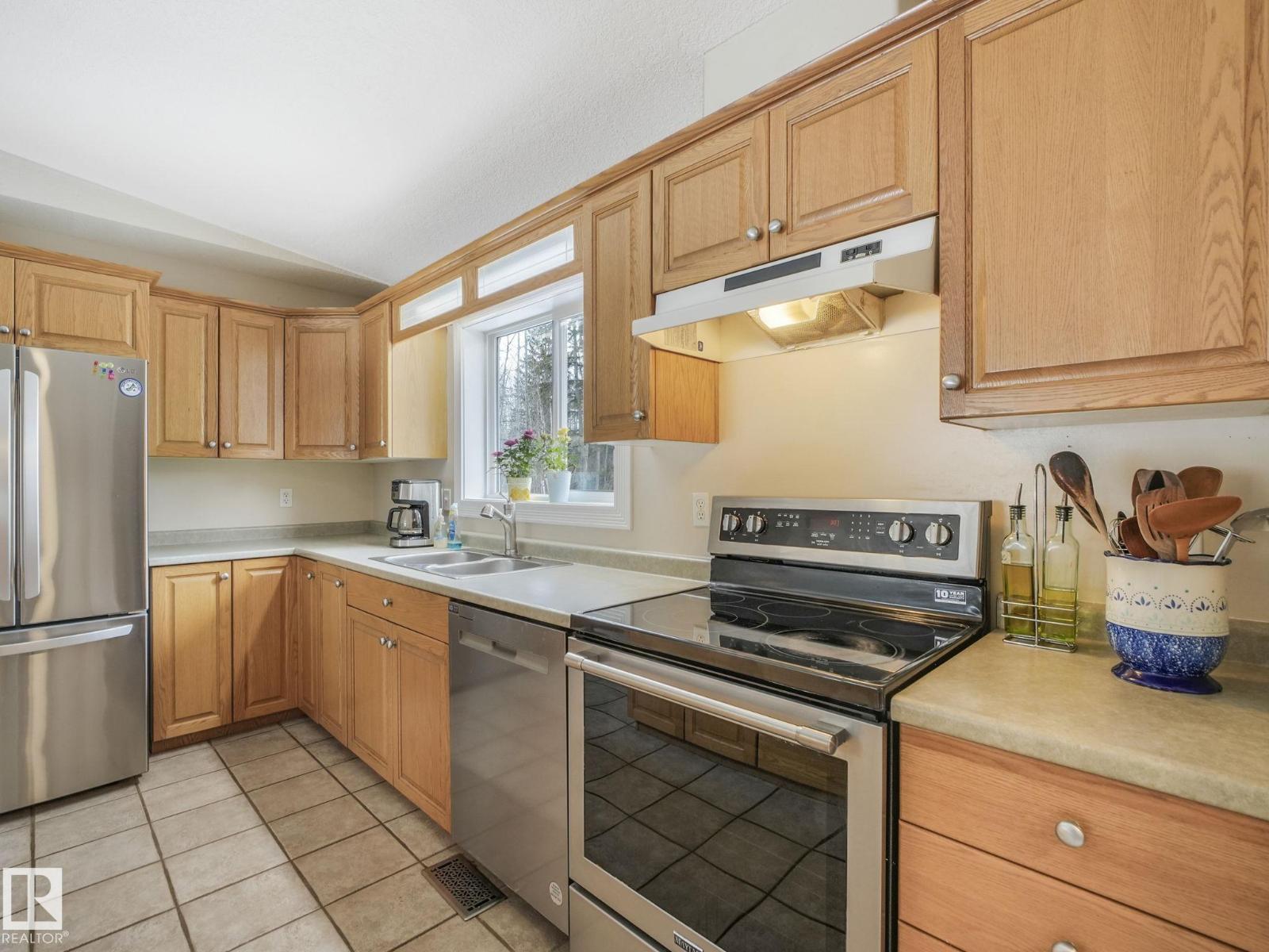 #636 462014 Rge Road 10, Rural Wetaskiwin County, Alberta  T0C 2V0 - Photo 13 - E4481768