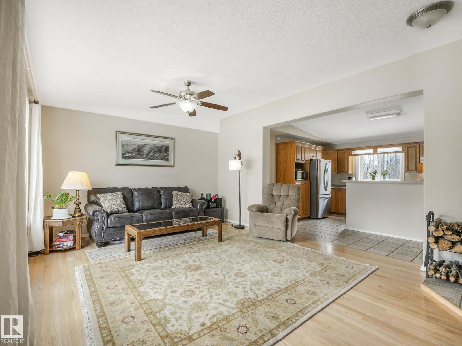 #636 462014 Rge Road 10, Rural Wetaskiwin County, Alberta  T0C 2V0 - Photo 18 - E4481768