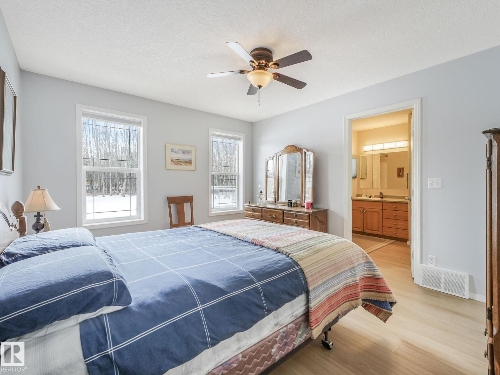 #636 462014 Rge Road 10, Rural Wetaskiwin County, Alberta  T0C 2V0 - Photo 23 - E4481768