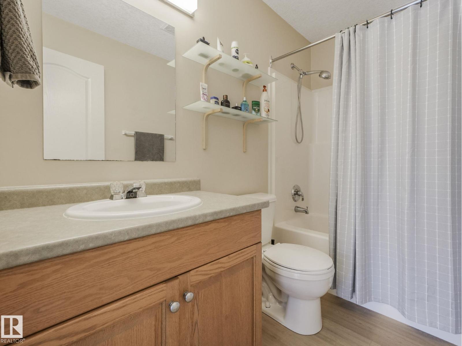 #636 462014 Rge Road 10, Rural Wetaskiwin County, Alberta  T0C 2V0 - Photo 32 - E4481768