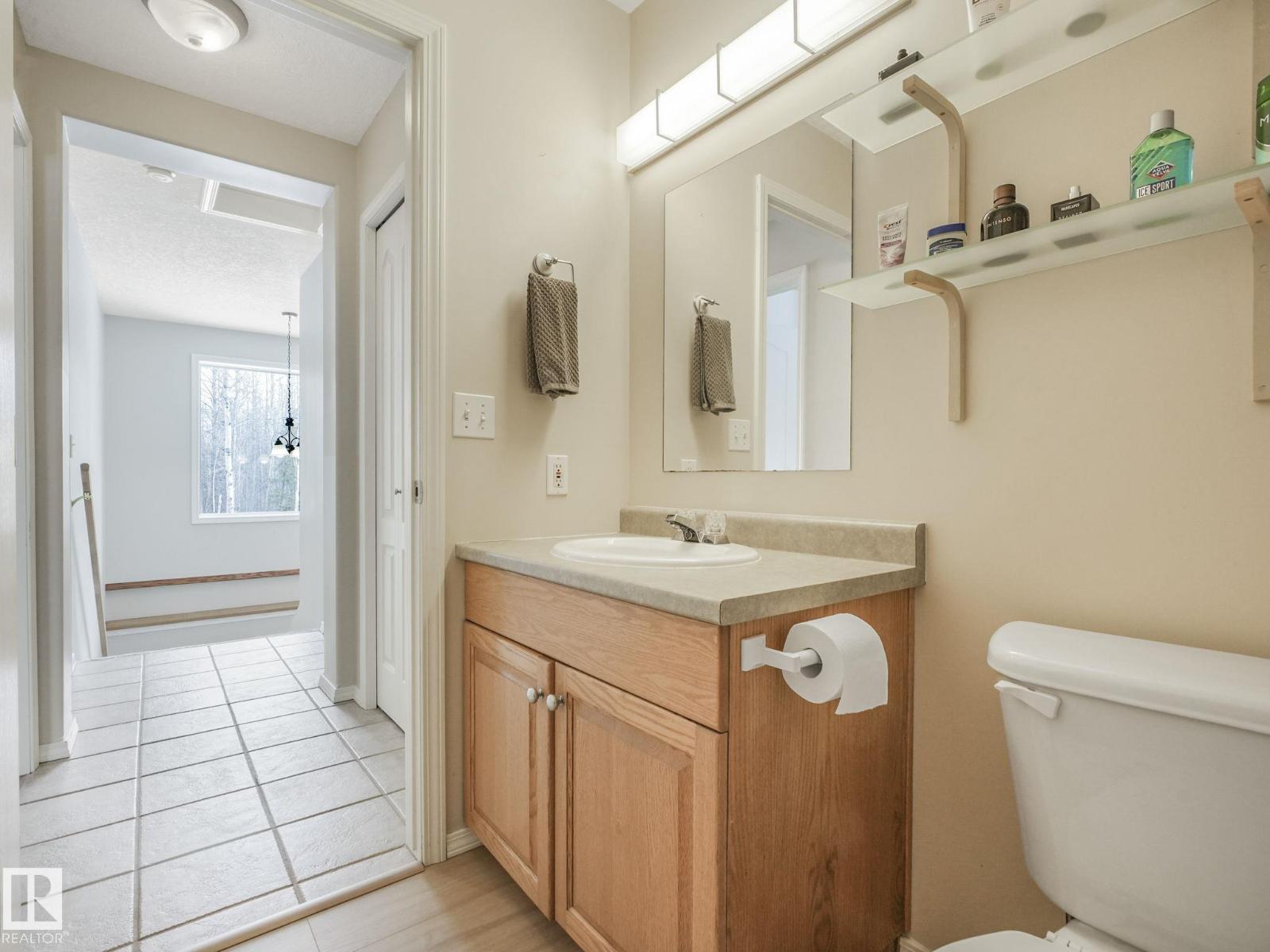 #636 462014 Rge Road 10, Rural Wetaskiwin County, Alberta  T0C 2V0 - Photo 33 - E4481768