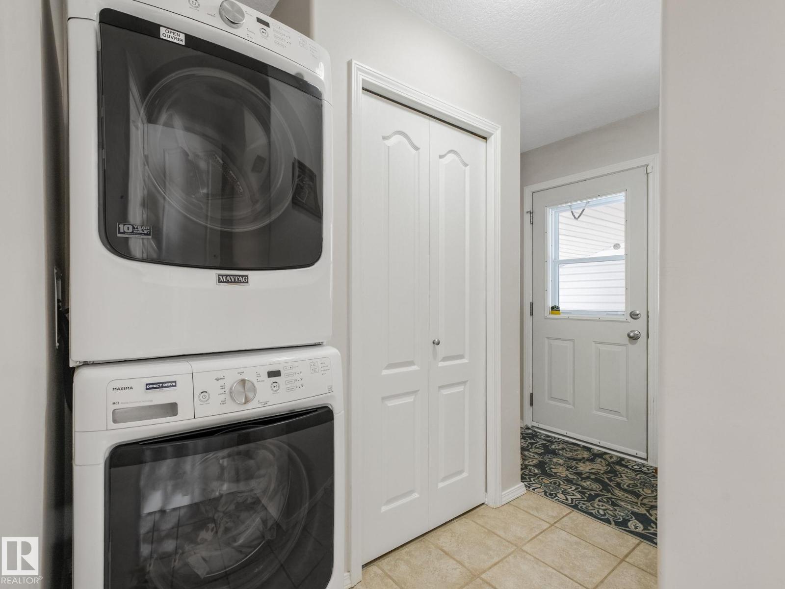 #636 462014 Rge Road 10, Rural Wetaskiwin County, Alberta  T0C 2V0 - Photo 35 - E4481768