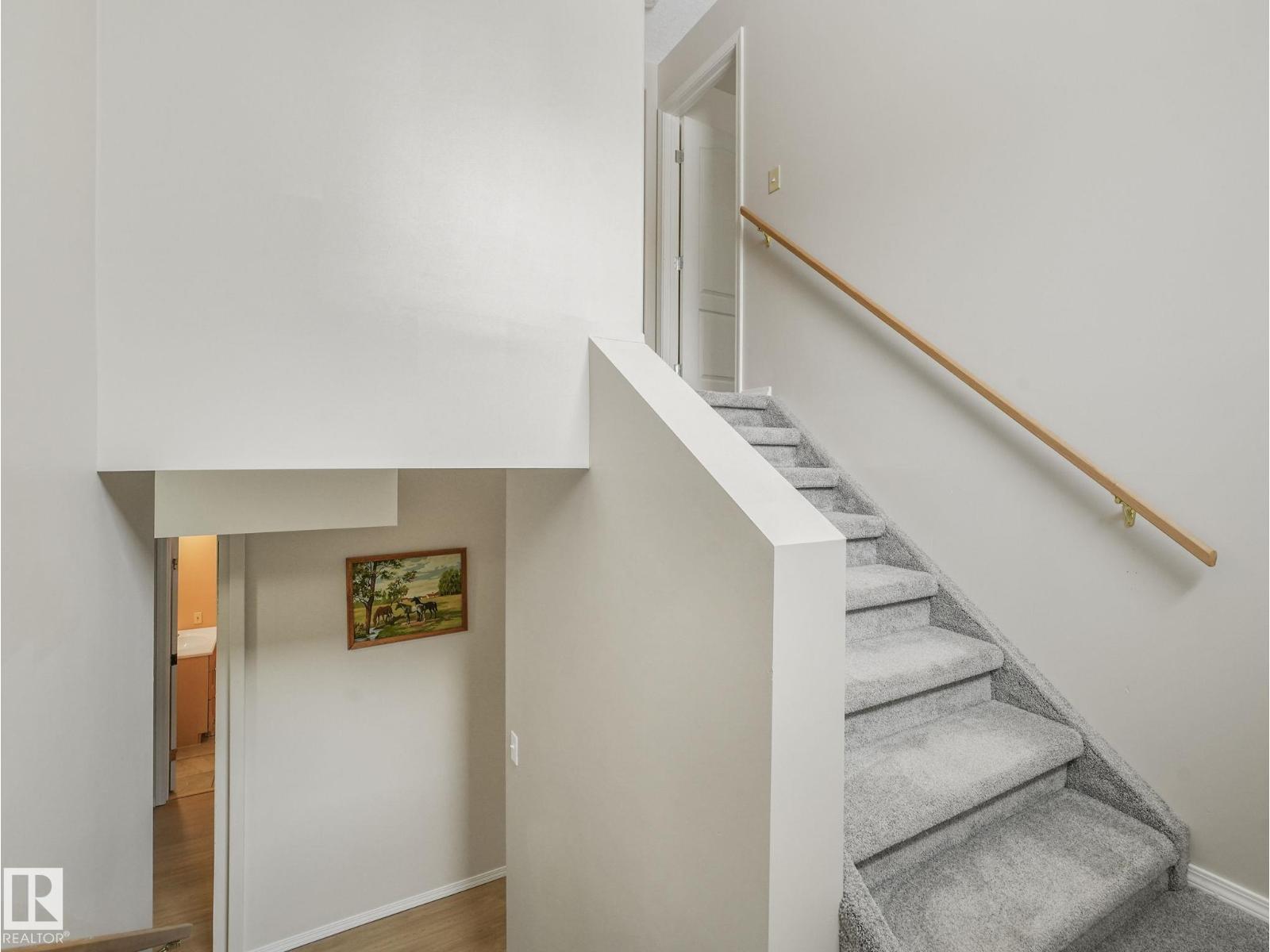 #636 462014 Rge Road 10, Rural Wetaskiwin County, Alberta  T0C 2V0 - Photo 36 - E4481768