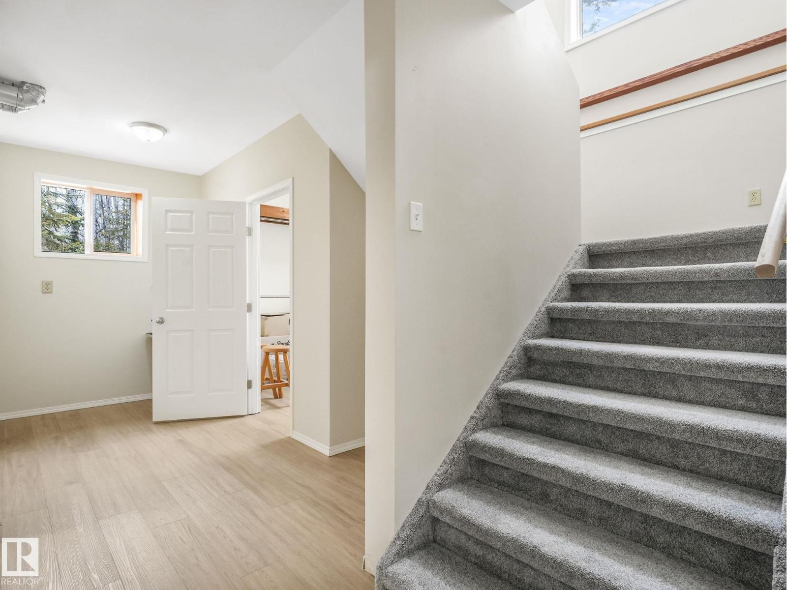 #636 462014 Rge Road 10, Rural Wetaskiwin County, Alberta  T0C 2V0 - Photo 37 - E4481768