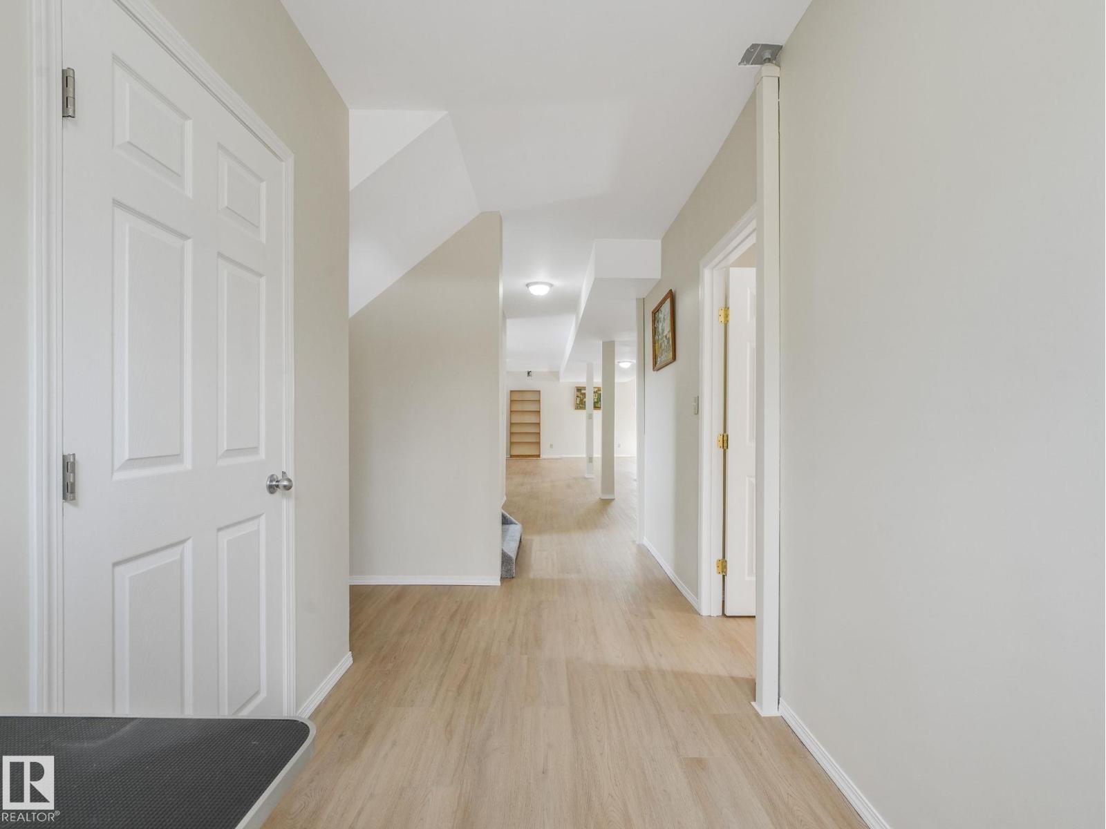 #636 462014 Rge Road 10, Rural Wetaskiwin County, Alberta  T0C 2V0 - Photo 38 - E4481768