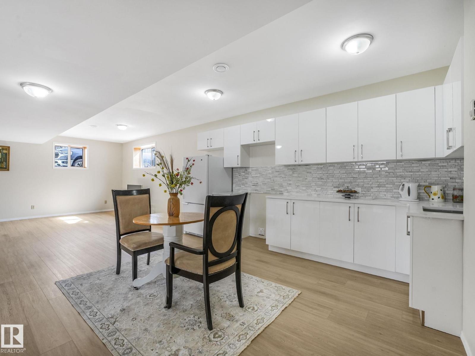 #636 462014 Rge Road 10, Rural Wetaskiwin County, Alberta  T0C 2V0 - Photo 39 - E4481768