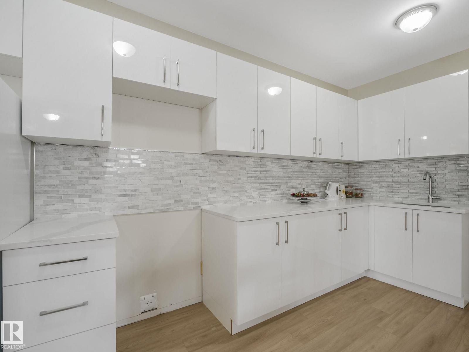 #636 462014 Rge Road 10, Rural Wetaskiwin County, Alberta  T0C 2V0 - Photo 40 - E4481768