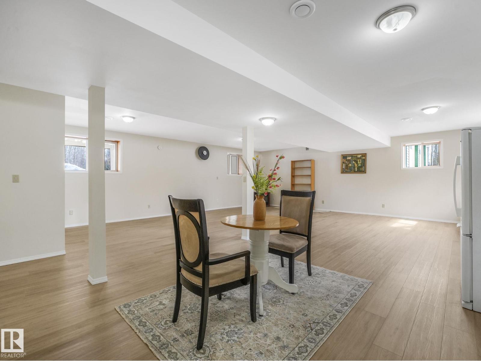 #636 462014 Rge Road 10, Rural Wetaskiwin County, Alberta  T0C 2V0 - Photo 42 - E4481768