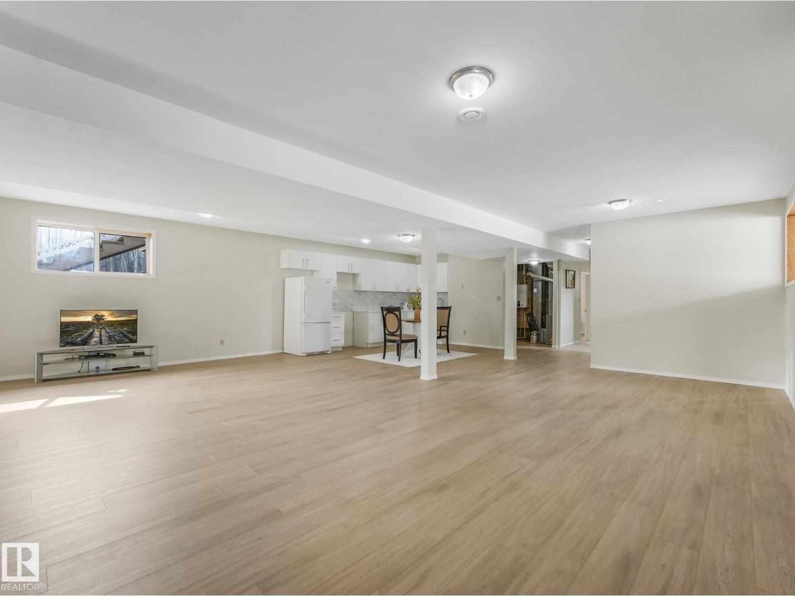 #636 462014 Rge Road 10, Rural Wetaskiwin County, Alberta  T0C 2V0 - Photo 45 - E4481768