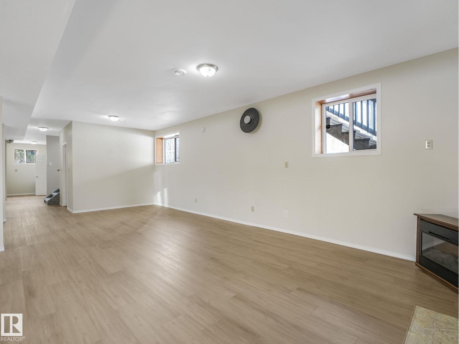 #636 462014 Rge Road 10, Rural Wetaskiwin County, Alberta  T0C 2V0 - Photo 46 - E4481768