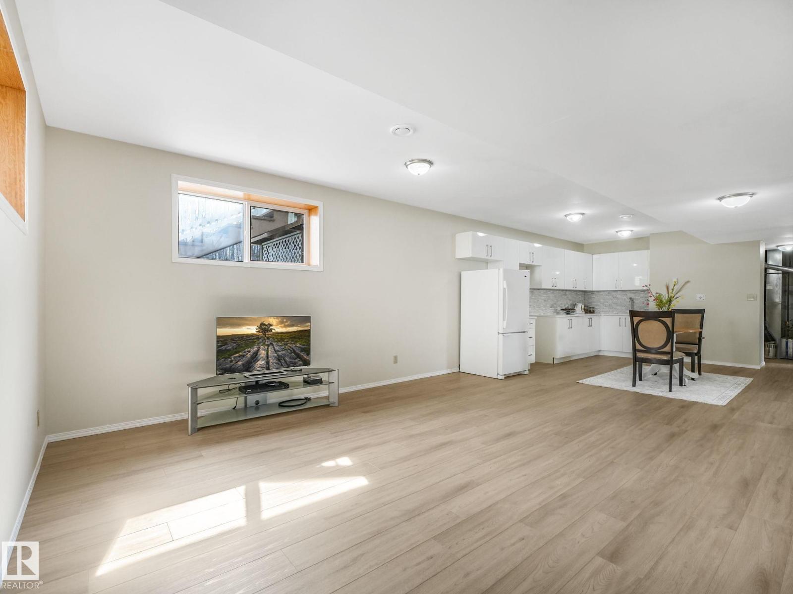 #636 462014 Rge Road 10, Rural Wetaskiwin County, Alberta  T0C 2V0 - Photo 47 - E4481768