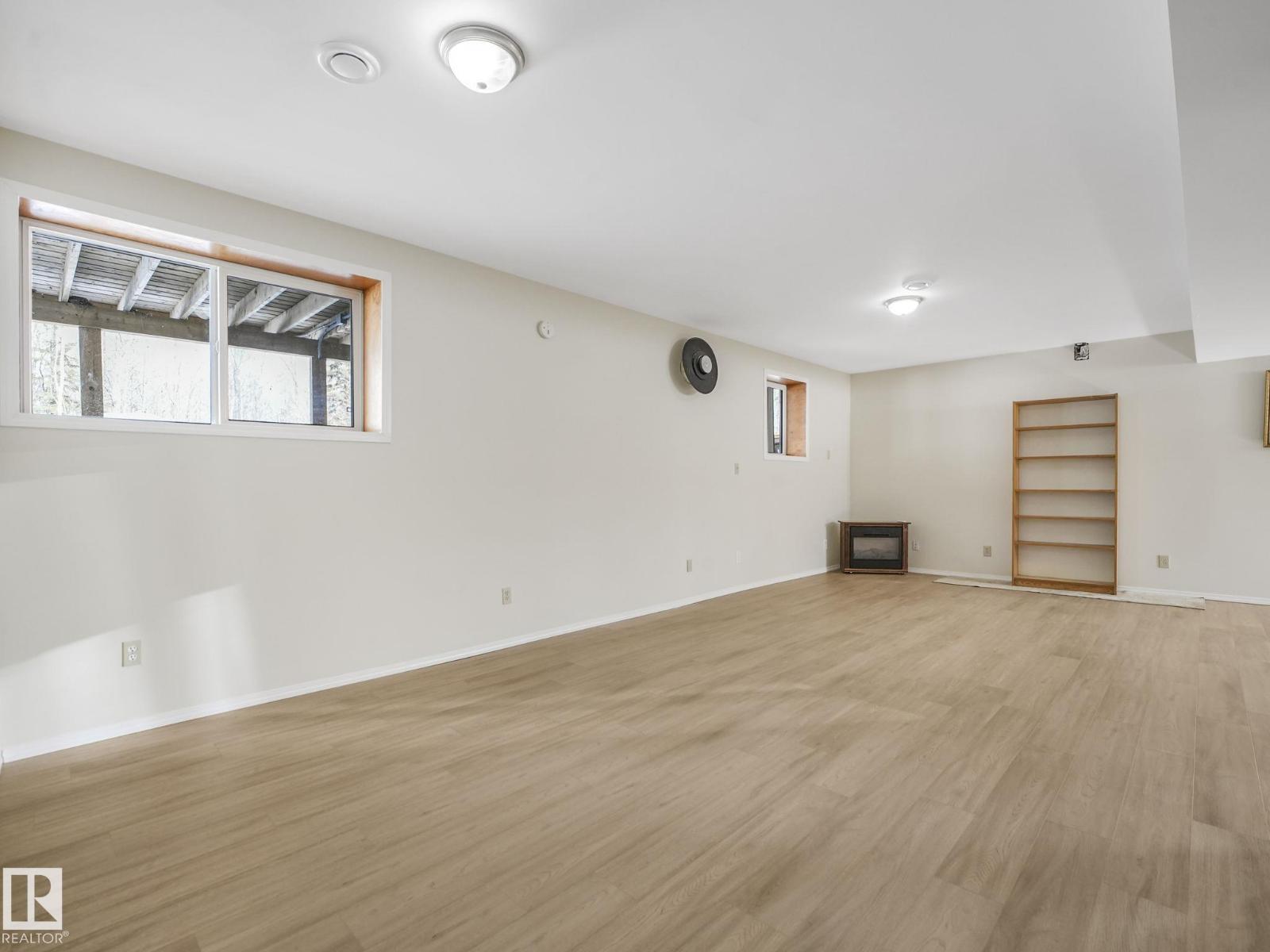 #636 462014 Rge Road 10, Rural Wetaskiwin County, Alberta  T0C 2V0 - Photo 49 - E4481768