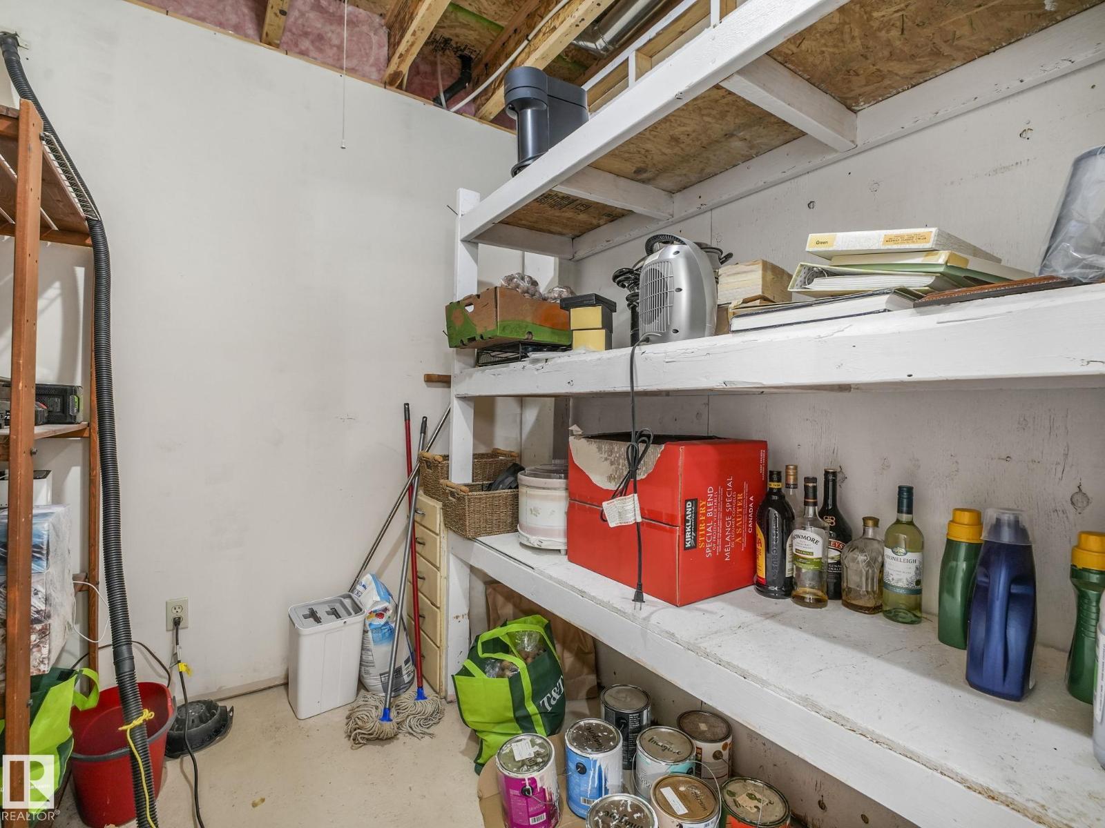 #636 462014 Rge Road 10, Rural Wetaskiwin County, Alberta  T0C 2V0 - Photo 50 - E4481768