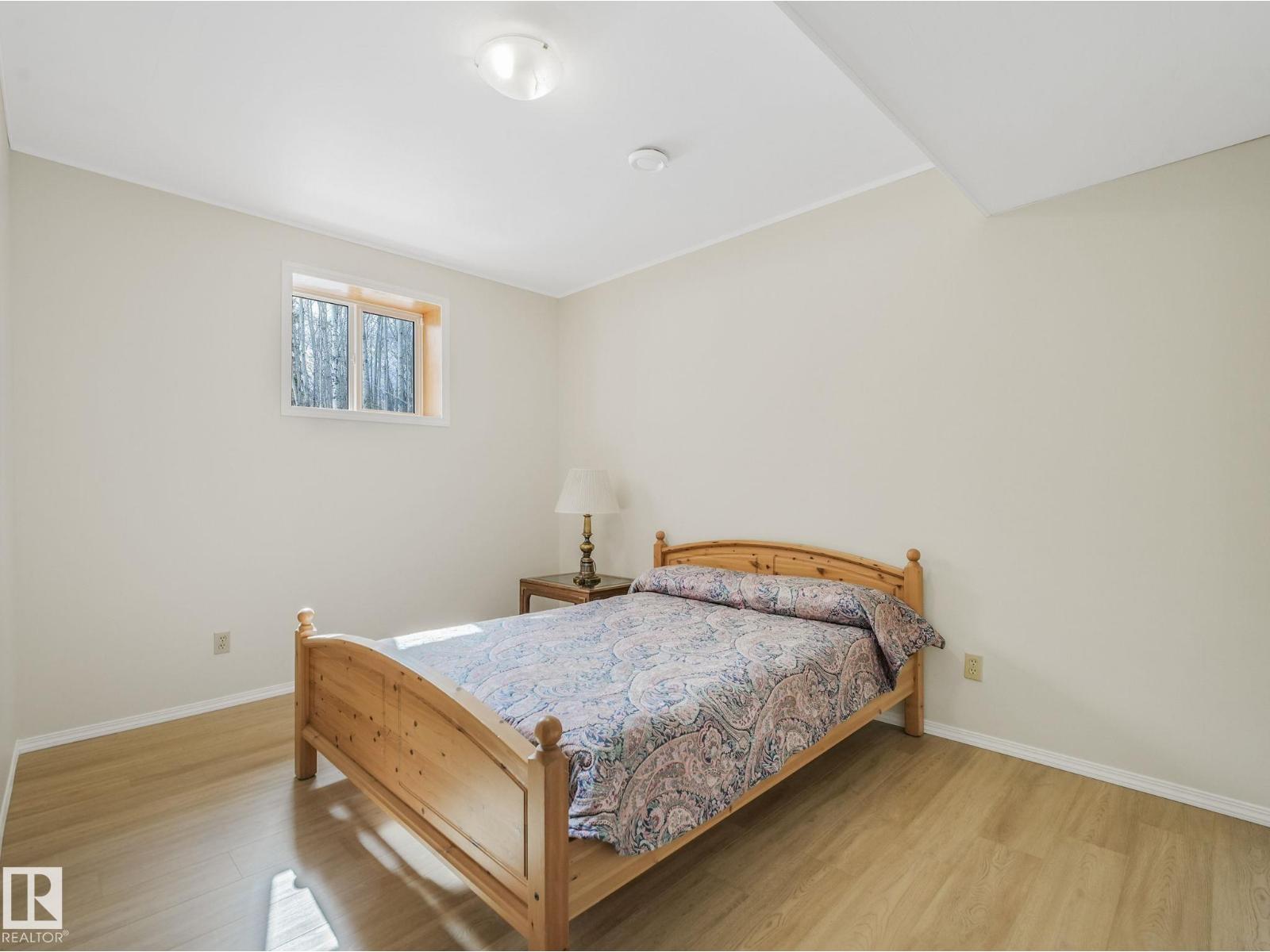 #636 462014 Rge Road 10, Rural Wetaskiwin County, Alberta  T0C 2V0 - Photo 51 - E4481768