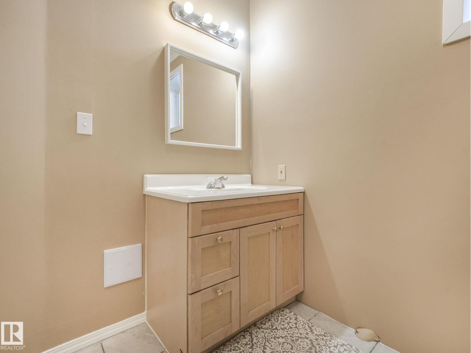 #636 462014 Rge Road 10, Rural Wetaskiwin County, Alberta  T0C 2V0 - Photo 55 - E4481768