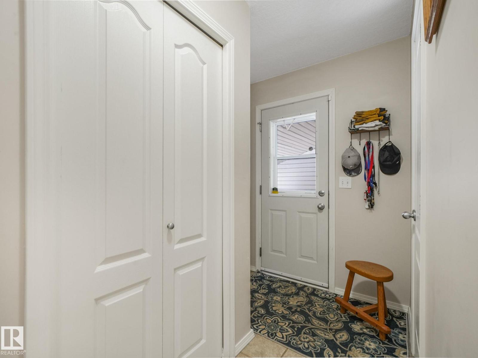 #636 462014 Rge Road 10, Rural Wetaskiwin County, Alberta  T0C 2V0 - Photo 6 - E4481768