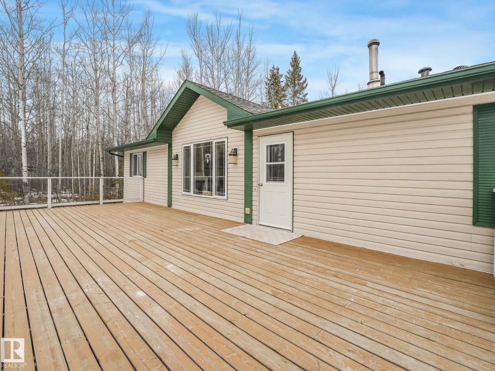 #636 462014 Rge Road 10, Rural Wetaskiwin County, Alberta  T0C 2V0 - Photo 60 - E4481768