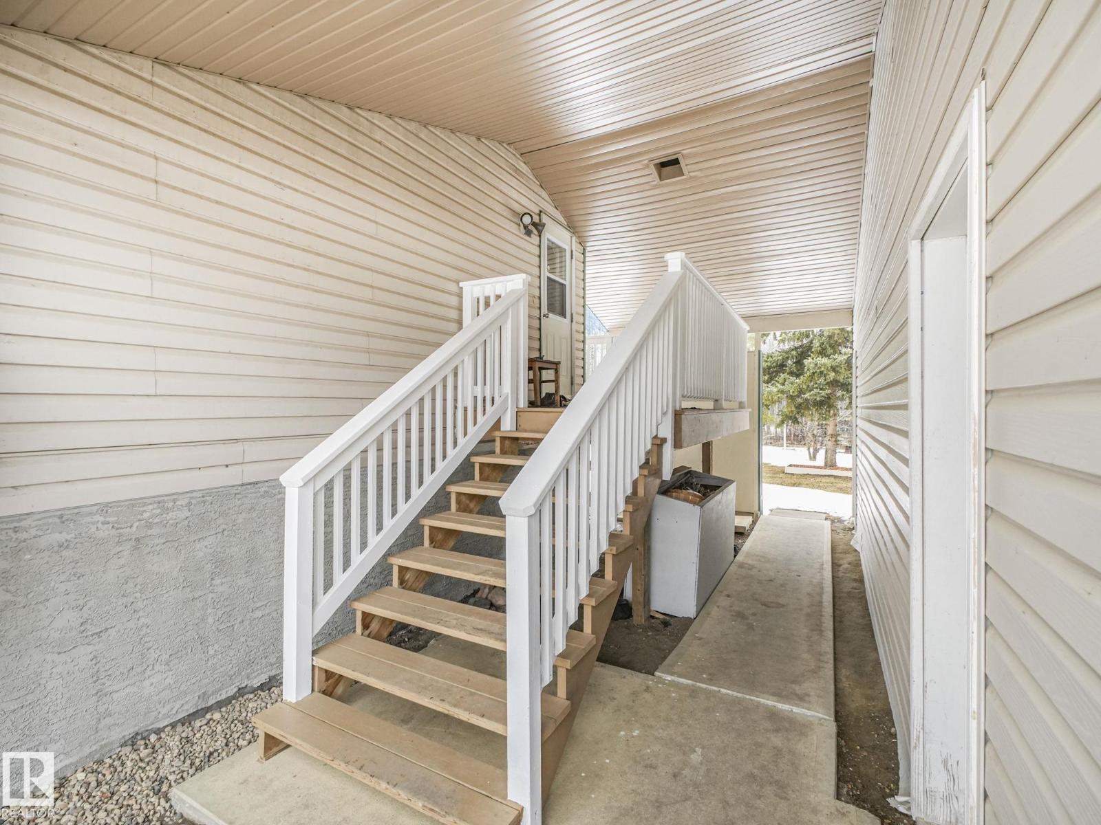 #636 462014 Rge Road 10, Rural Wetaskiwin County, Alberta  T0C 2V0 - Photo 64 - E4481768