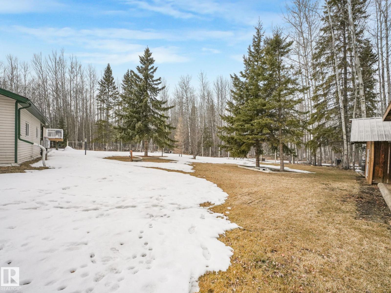 #636 462014 Rge Road 10, Rural Wetaskiwin County, Alberta  T0C 2V0 - Photo 69 - E4481768