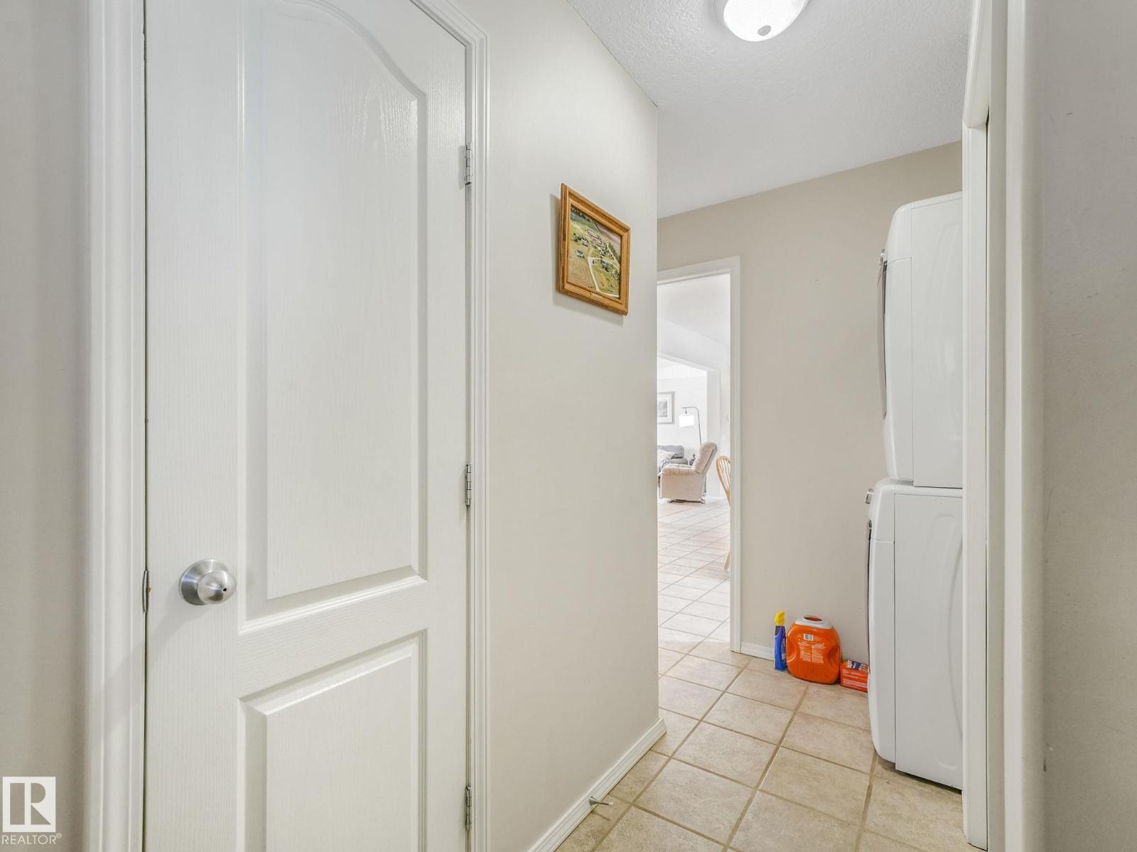 #636 462014 Rge Road 10, Rural Wetaskiwin County, Alberta  T0C 2V0 - Photo 7 - E4481768