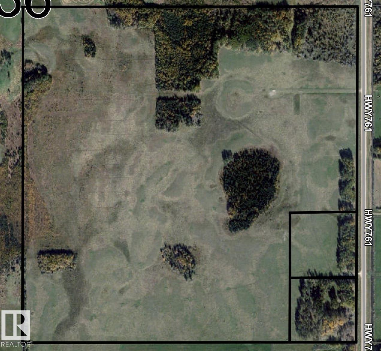 Se-36-47-6-5, Rural Brazeau County, Alberta  T7A 1R9 - Photo 10 - E4481769