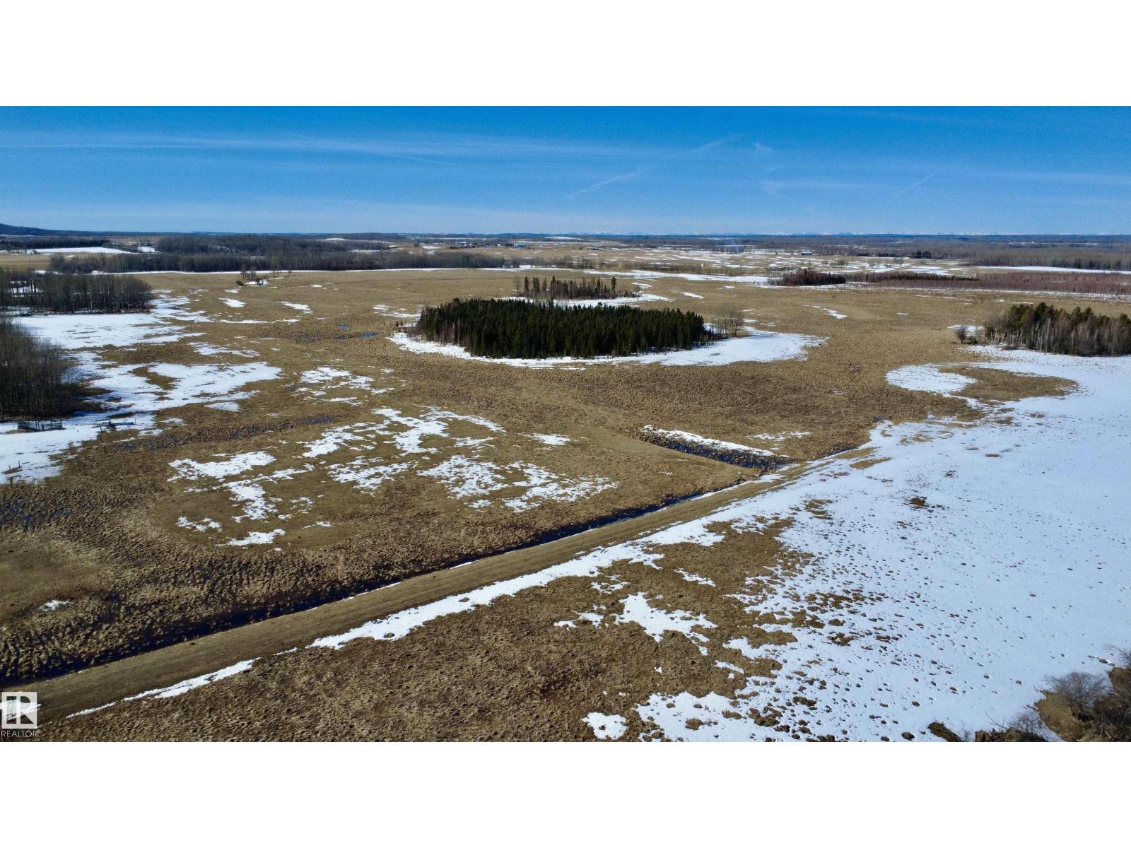 Se-36-47-6-5, Rural Brazeau County, Alberta  T7A 1R9 - Photo 4 - E4481769