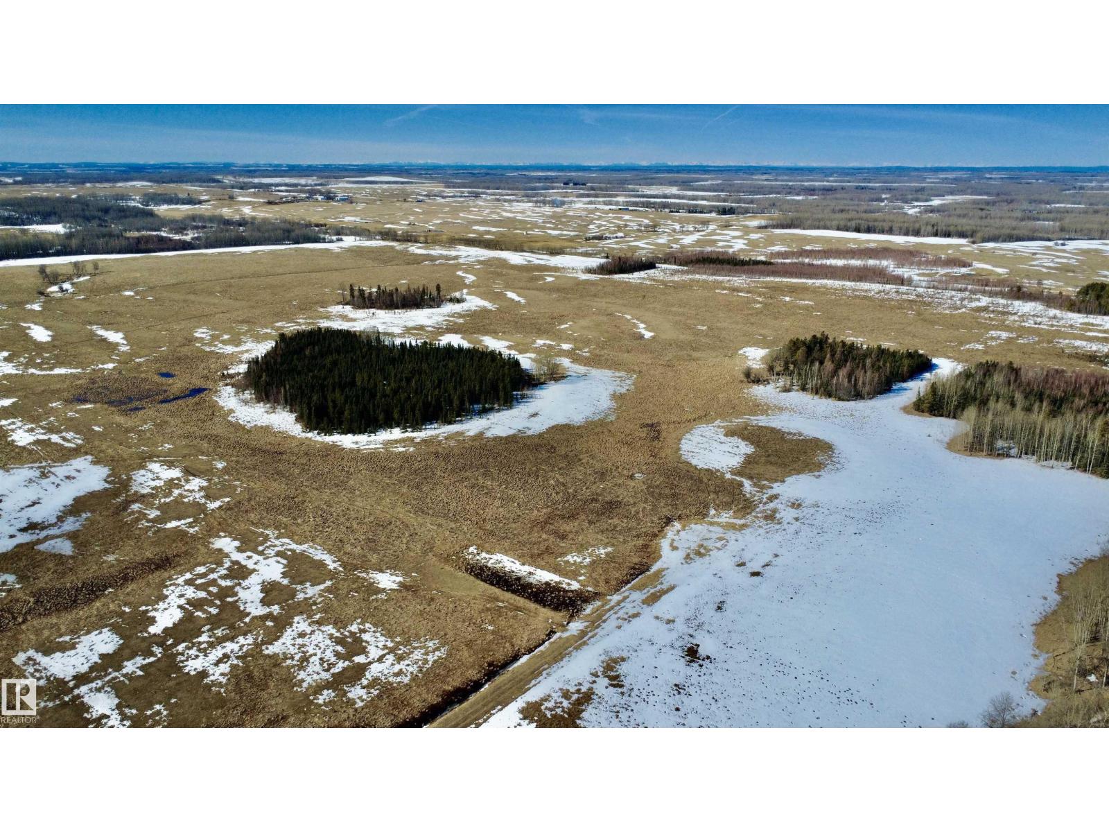 Se-36-47-6-5, Rural Brazeau County, Alberta  T7A 1R9 - Photo 5 - E4481769