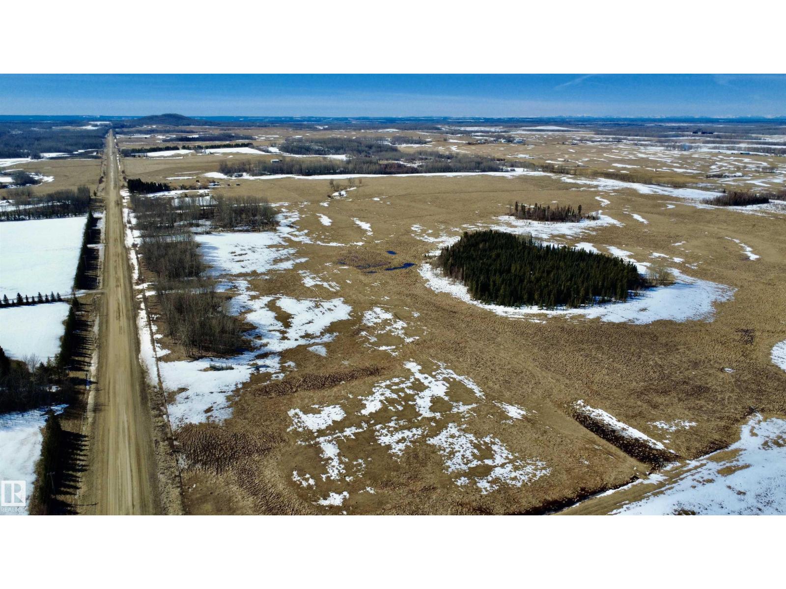 Se-36-47-6-5, Rural Brazeau County, Alberta  T7A 1R9 - Photo 6 - E4481769