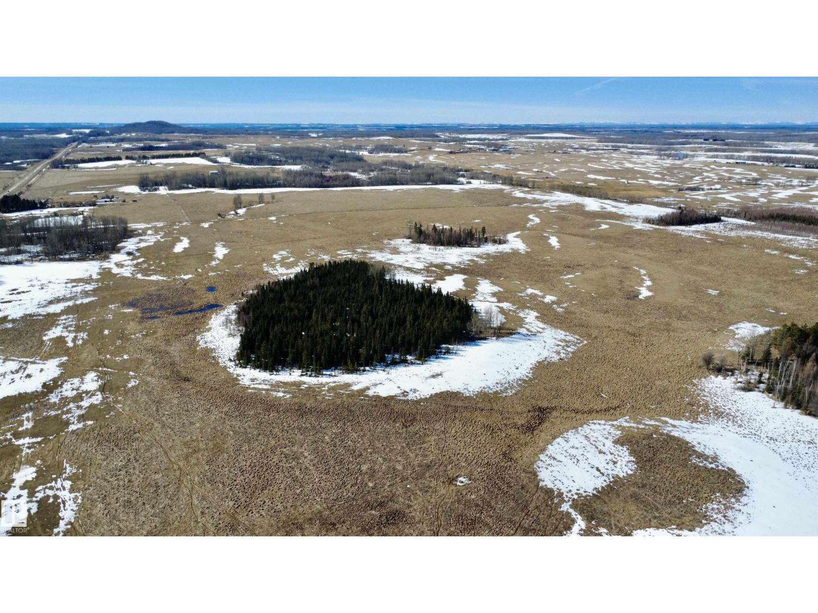 Se-36-47-6-5, Rural Brazeau County, Alberta  T7A 1R9 - Photo 7 - E4481769