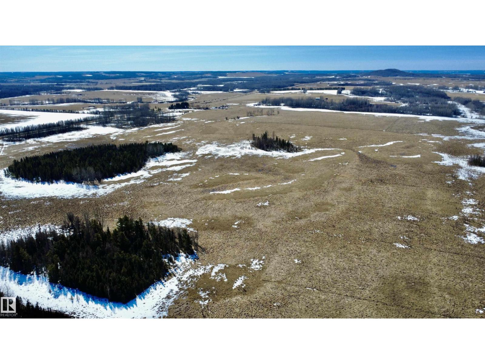 Se-36-47-6-5, Rural Brazeau County, Alberta  T7A 1R9 - Photo 8 - E4481769