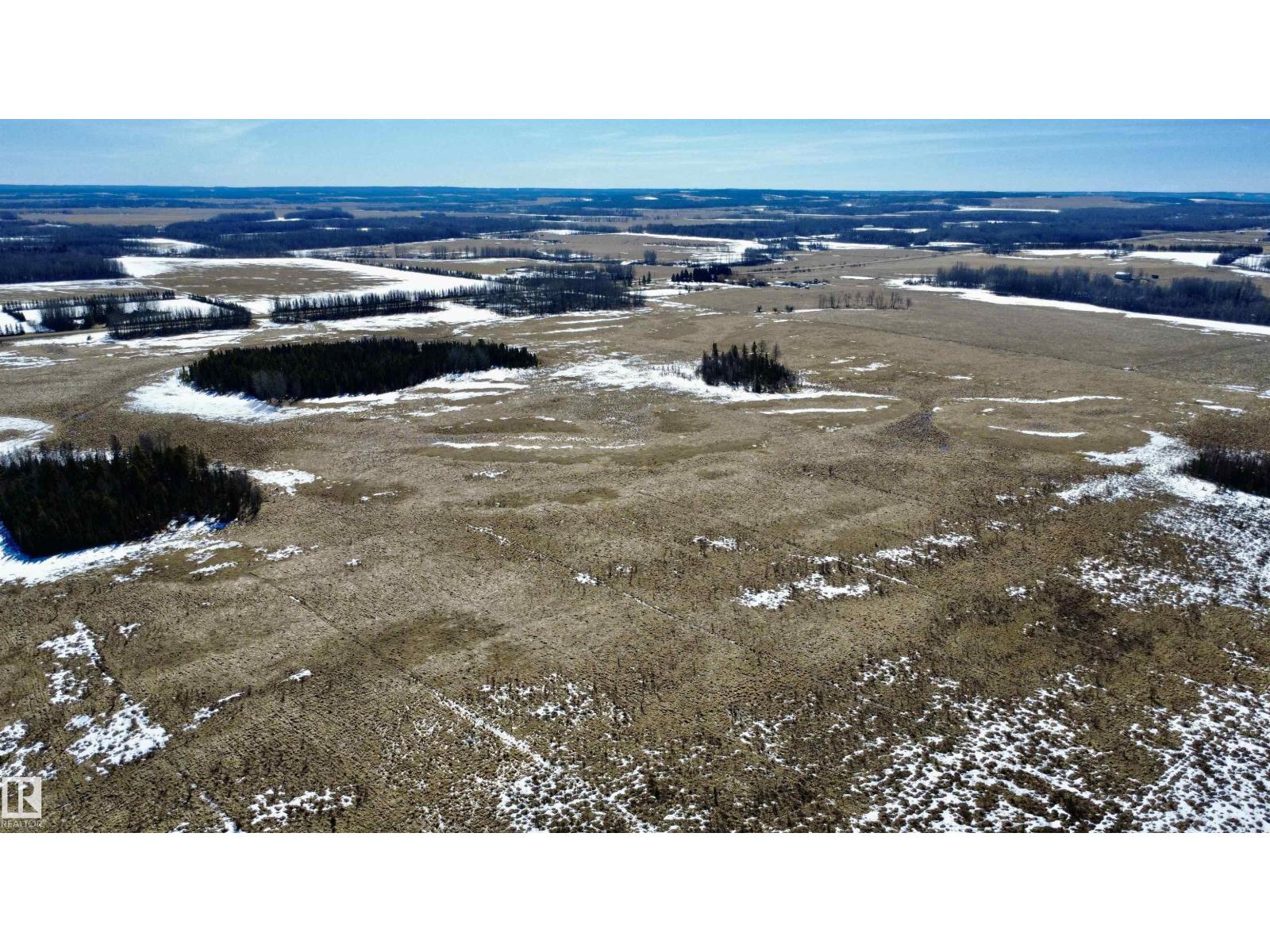 Se-36-47-6-5, Rural Brazeau County, Alberta  T7A 1R9 - Photo 9 - E4481769