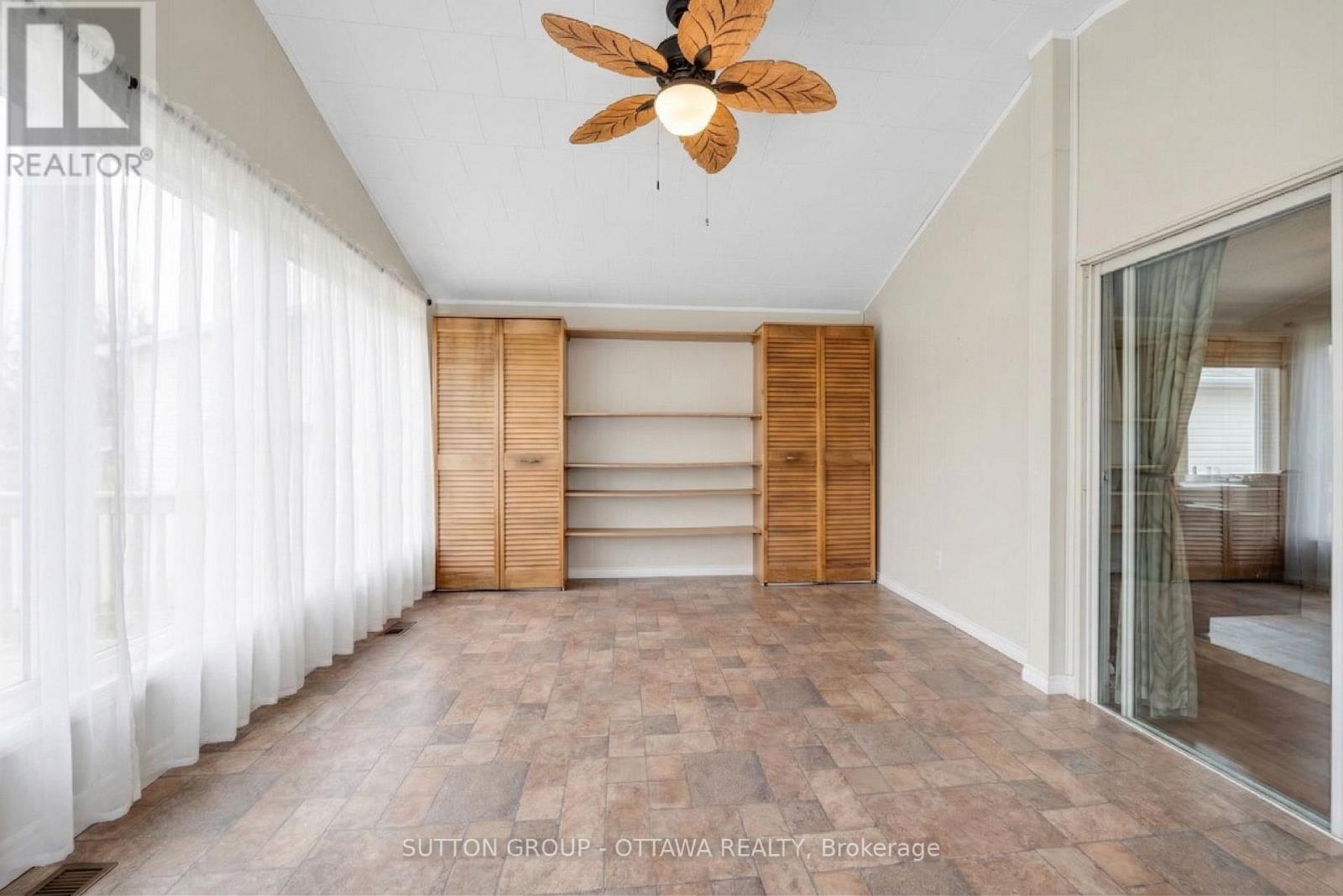 1112 St Pierre Street, Ottawa, Ontario  K1C 1L5 - Photo 11 - X12985406