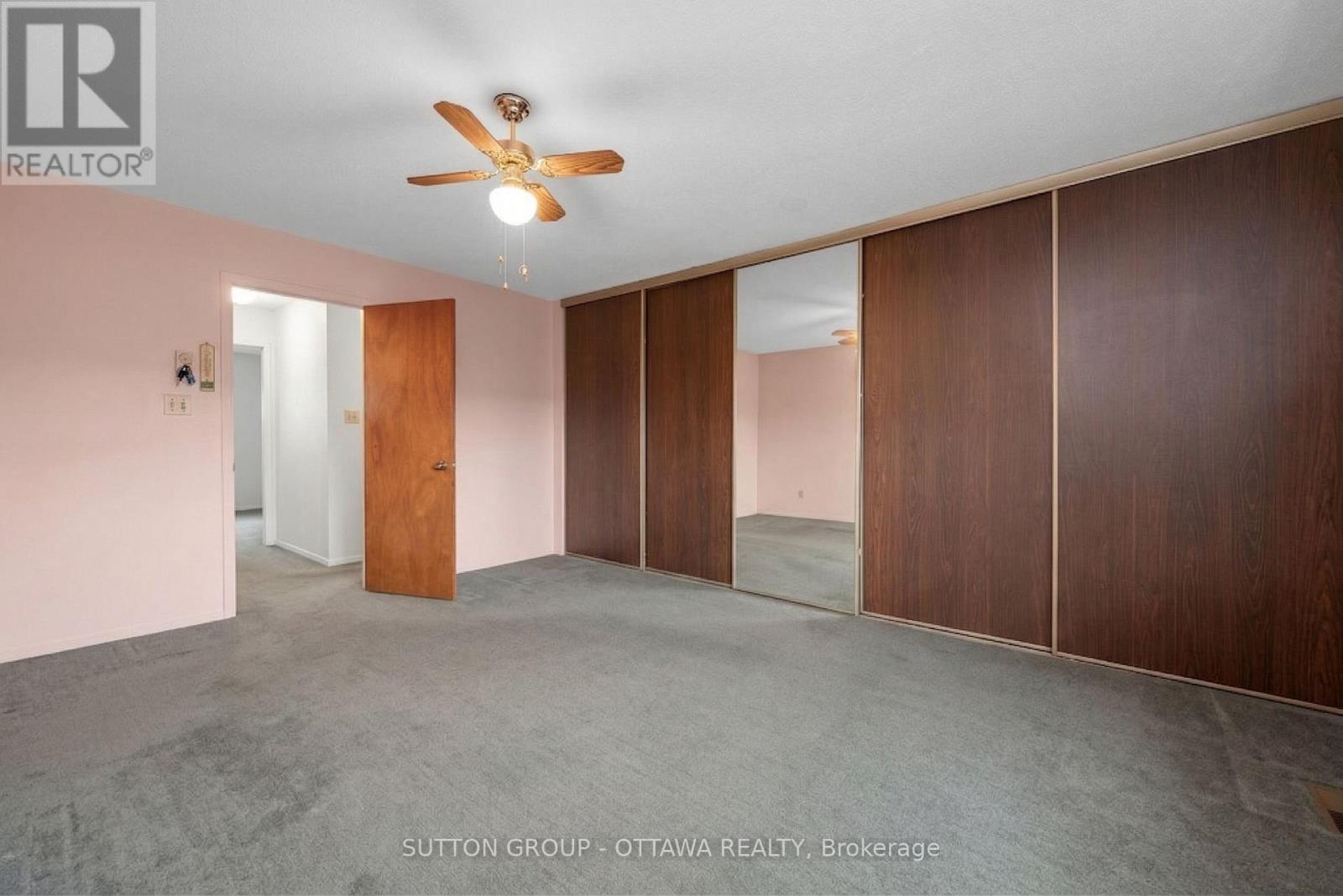 1112 St Pierre Street, Ottawa, Ontario  K1C 1L5 - Photo 13 - X12985406