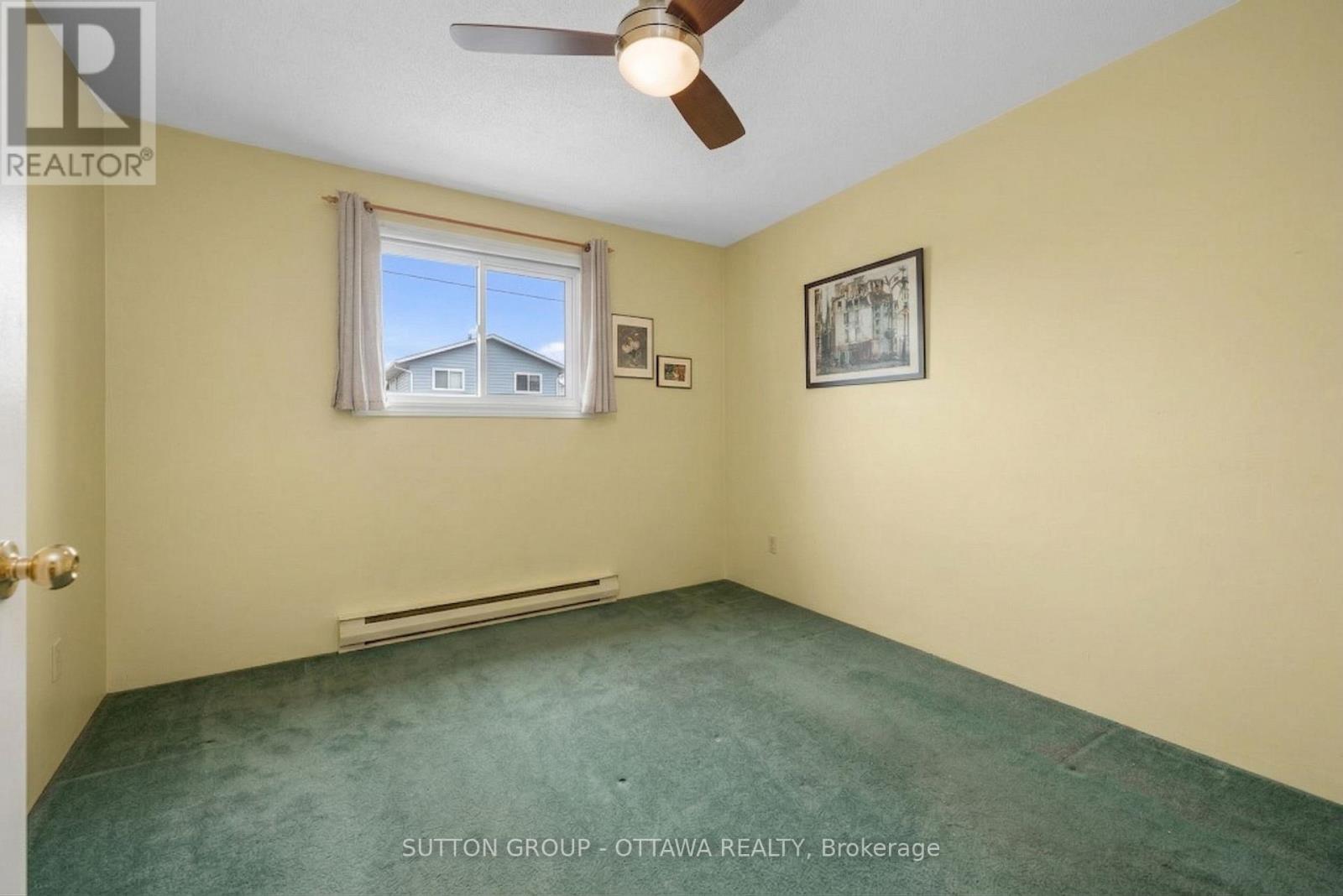 1112 St Pierre Street, Ottawa, Ontario  K1C 1L5 - Photo 14 - X12985406