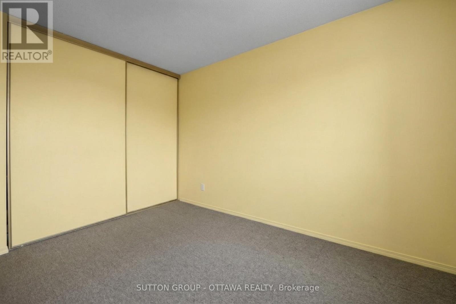 1112 St Pierre Street, Ottawa, Ontario  K1C 1L5 - Photo 15 - X12985406