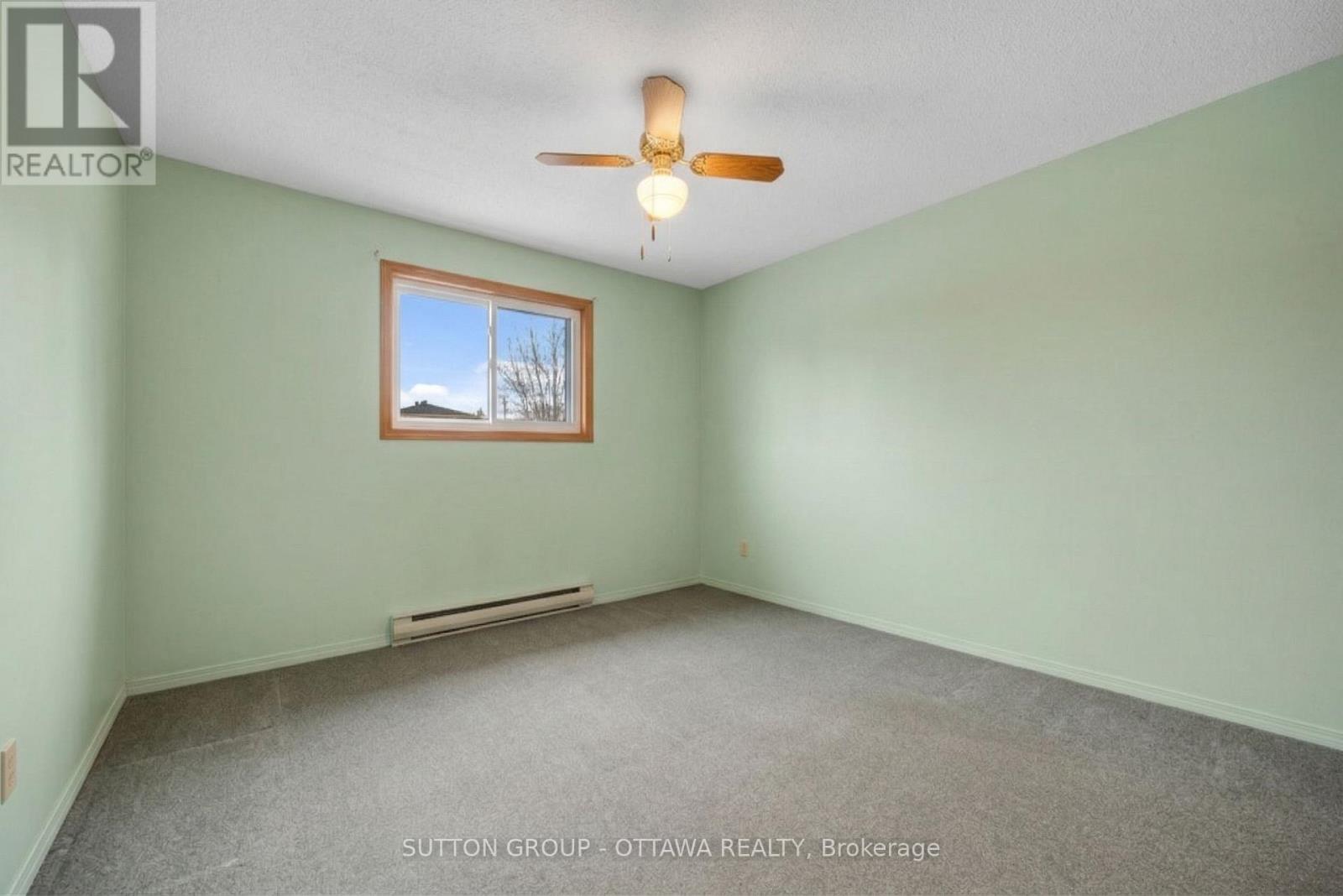 1112 St Pierre Street, Ottawa, Ontario  K1C 1L5 - Photo 16 - X12985406