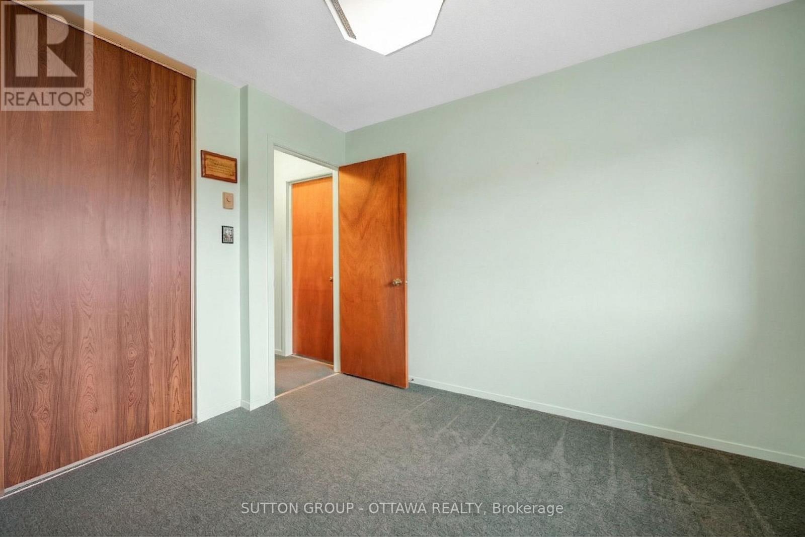 1112 St Pierre Street, Ottawa, Ontario  K1C 1L5 - Photo 17 - X12985406