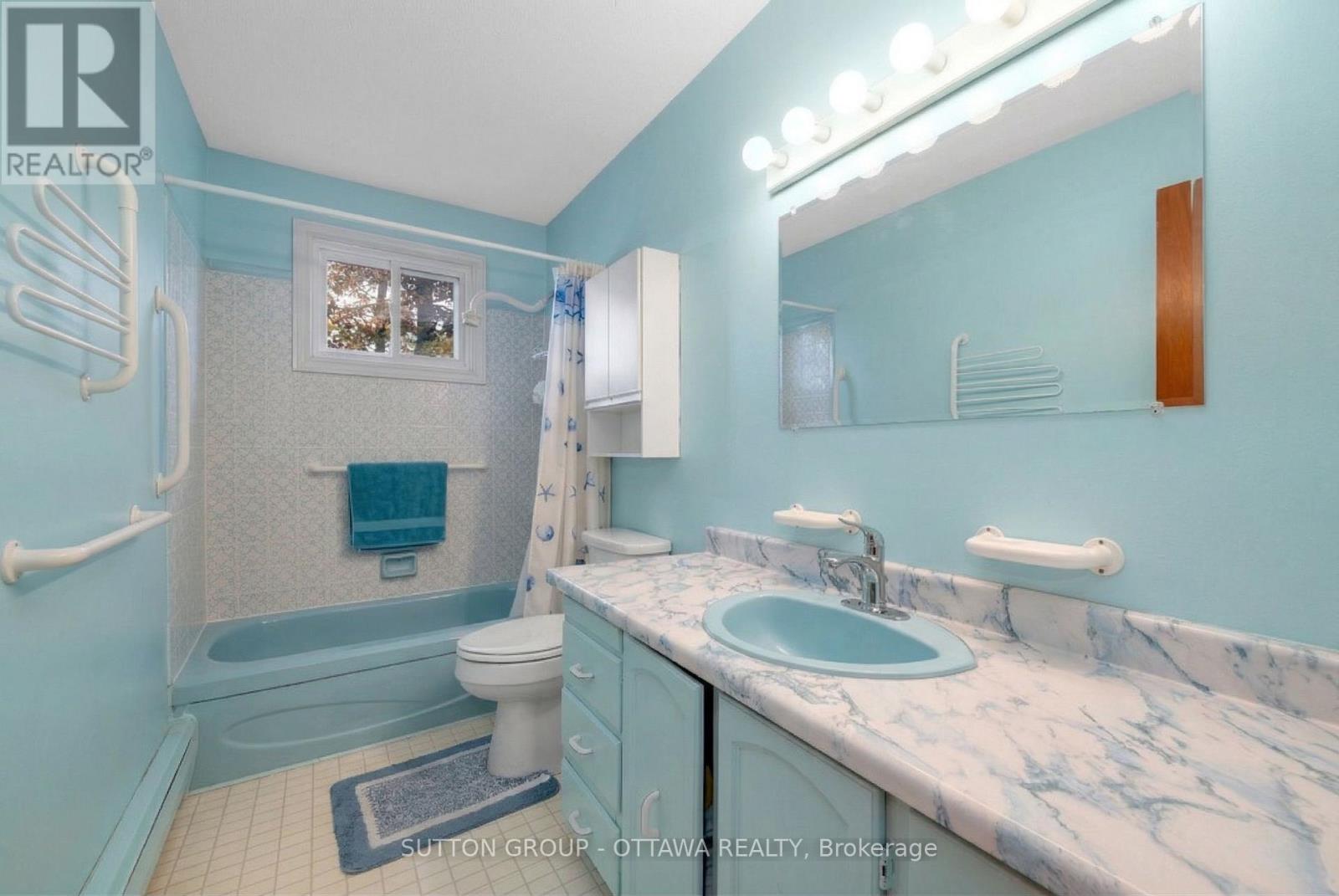 1112 St Pierre Street, Ottawa, Ontario  K1C 1L5 - Photo 18 - X12985406